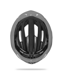 Kask Mojito 3 Helmet - Gloss-The Cycling Fix
