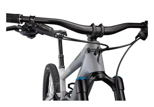 Specialized Turbo Kenevo SL Expert