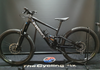 Specialized Turbo Kenevo SL Expert - Ex - Demo