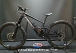 Specialized Turbo Kenevo SL Expert - Ex - Demo