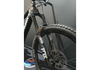 Specialized Turbo Kenevo SL Expert - Ex - Demo