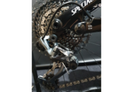 Specialized Turbo Kenevo SL Expert - Ex - Demo