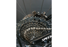 Specialized Turbo Kenevo SL Expert - Ex - Demo