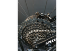 Specialized Turbo Kenevo SL Expert - Ex - Demo