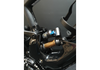 Specialized Turbo Kenevo SL Expert - Ex - Demo