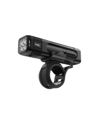 Knog Blinder 1000 Front Bike Light - with GoPro Attachment-The Cycling Fix