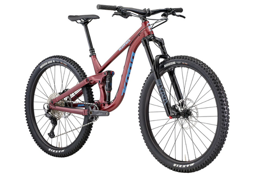 Kona Process 153 - 29"