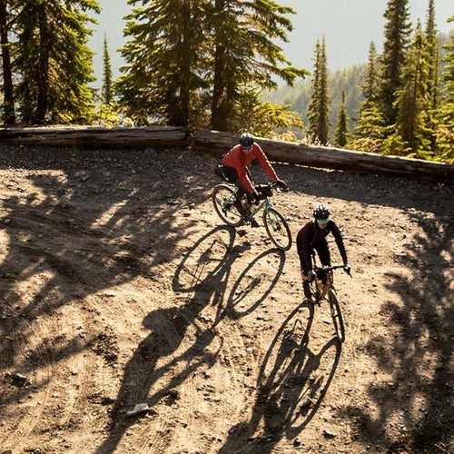 Kona Bikes Melbourne The Cycling Fix