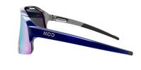 Koo Demos - Red Bull - BORA - hansgrohe-The Cycling Fix
