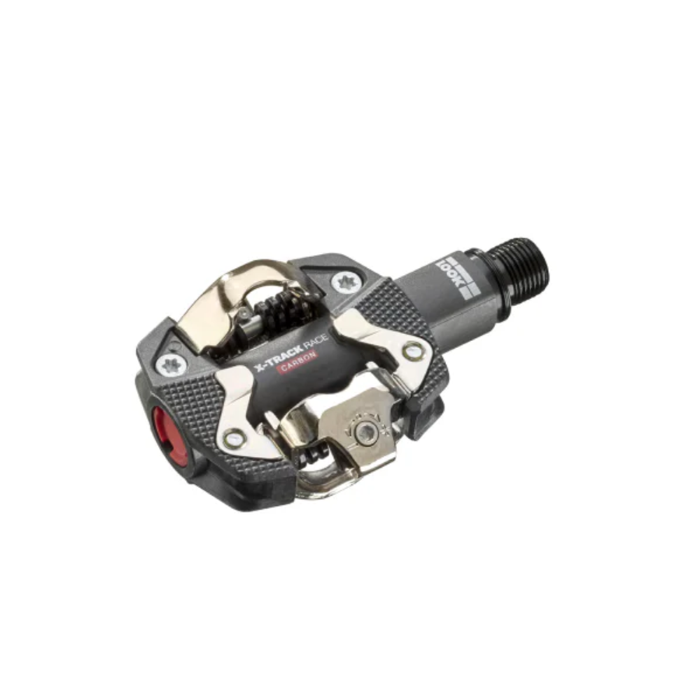 LOOK X-Track Race Carbon