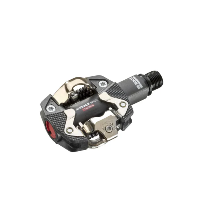 LOOK X-Track Race Carbon