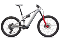 2027 Specialized Turbo Levo 4 Pro