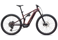 2027 Specialized Turbo Levo R Pro