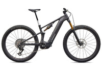 S-Works Turbo Levo R Ultralight