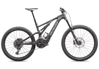2025 Specialized Turbo Levo Alloy - Gen 3-The Cycling Fix