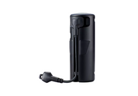 Specialized Turbo SL Range Extender Battery Cable 220mm Road-The Cycling Fix