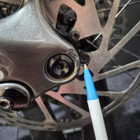 Specialized Turbo Levo SL Expert Carbon - Ex-Demo