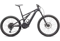 2025 Specialized Turbo Levo Alloy - Gen 3-The Cycling Fix
