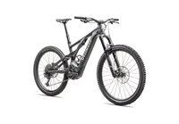 2025 Specialized Turbo Levo Alloy - Gen 3-The Cycling Fix