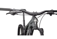 2025 Specialized Turbo Levo Alloy - Gen 3-The Cycling Fix