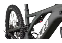 2025 Specialized Turbo Levo Alloy - Gen 3-The Cycling Fix