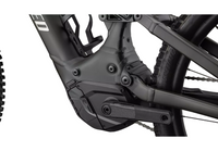 2025 Specialized Turbo Levo Alloy - Gen 3-The Cycling Fix