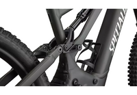 2025 Specialized Turbo Levo Alloy - Gen 3-The Cycling Fix