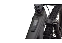 2025 Specialized Turbo Levo Alloy - Gen 3-The Cycling Fix