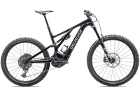 2025 Specialized Turbo Levo Comp Alloy - Gen 3-The Cycling Fix