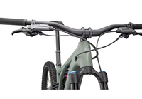 2025 Specialized Turbo Levo Comp Alloy - Gen 3-The Cycling Fix