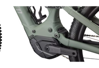2025 Specialized Turbo Levo Comp Alloy - Gen 3-The Cycling Fix