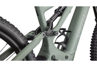 2025 Specialized Turbo Levo Comp Alloy - Gen 3-The Cycling Fix