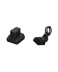 KS Lev Circuit Dropper Bluetooth Wireless Post-The Cycling Fix