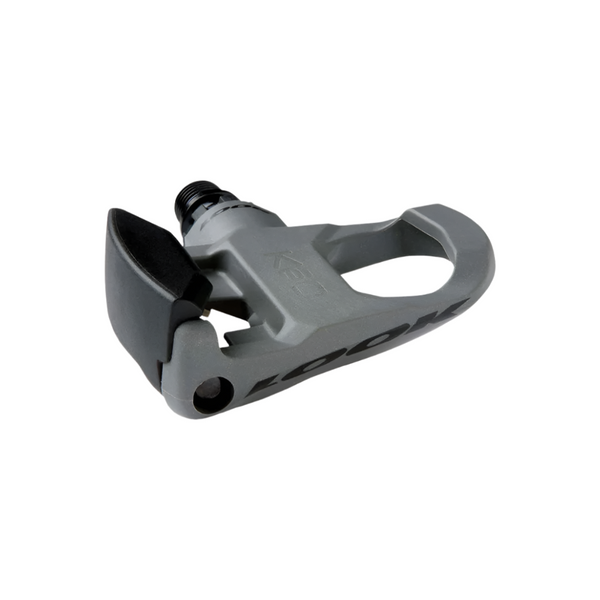 Look KEO Easy Pedal – The Cycling Fix