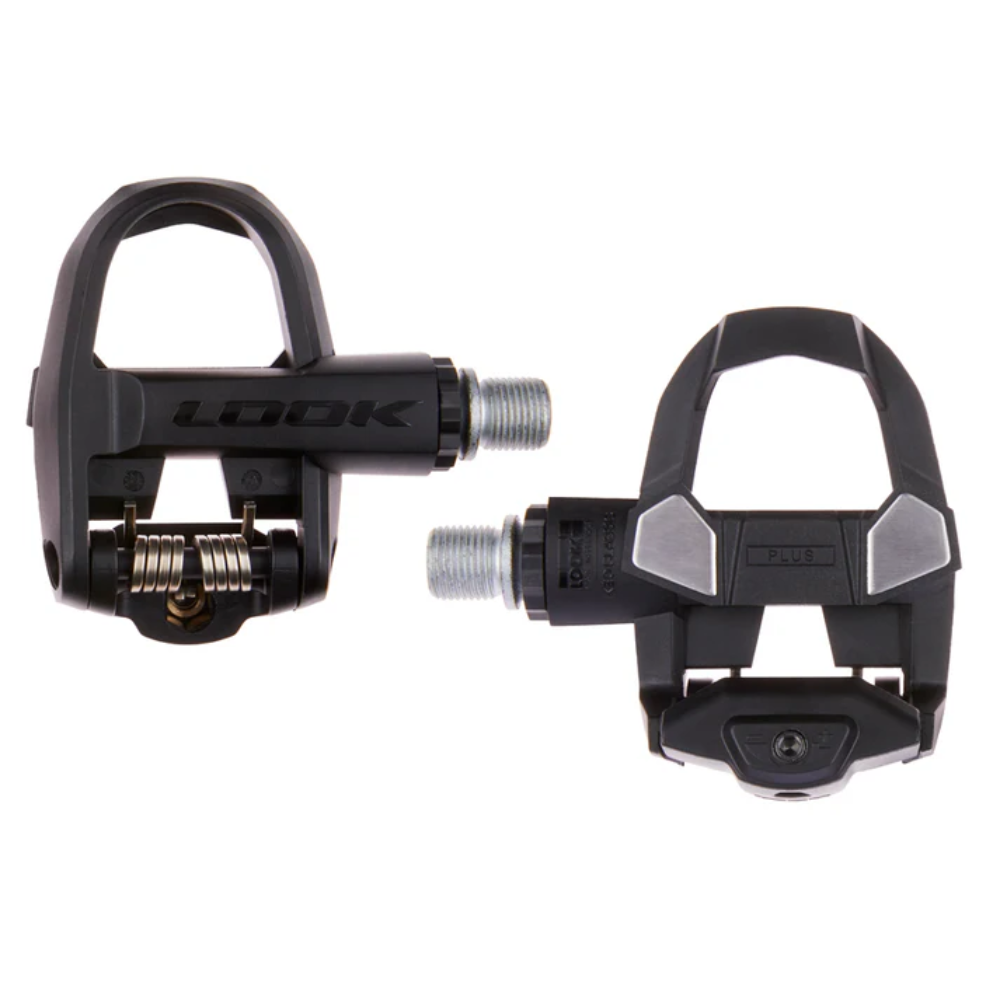 Look KEO Classic 3 Plus Pedal
