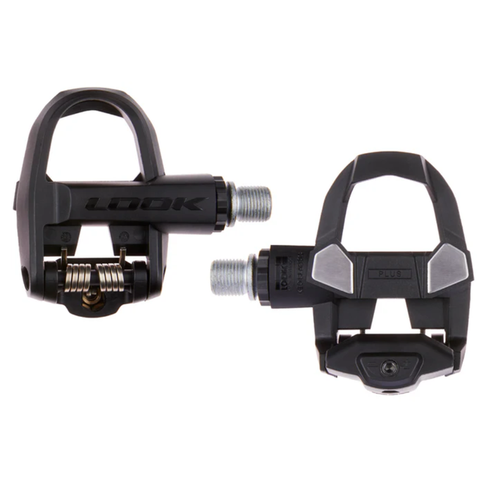 Look KEO Classic 3 Plus Pedal