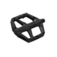 LOOK Trail Fusion-The Cycling Fix