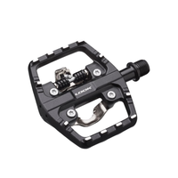 Look X-Venture Plus Pedal