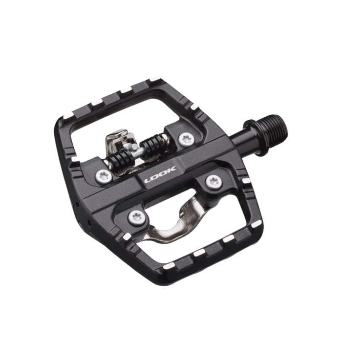 Look X-Venture Plus Pedal
