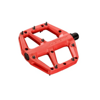 LOOK Trail Fusion-The Cycling Fix