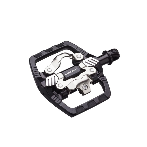 Look X-Venture Plus Pedal