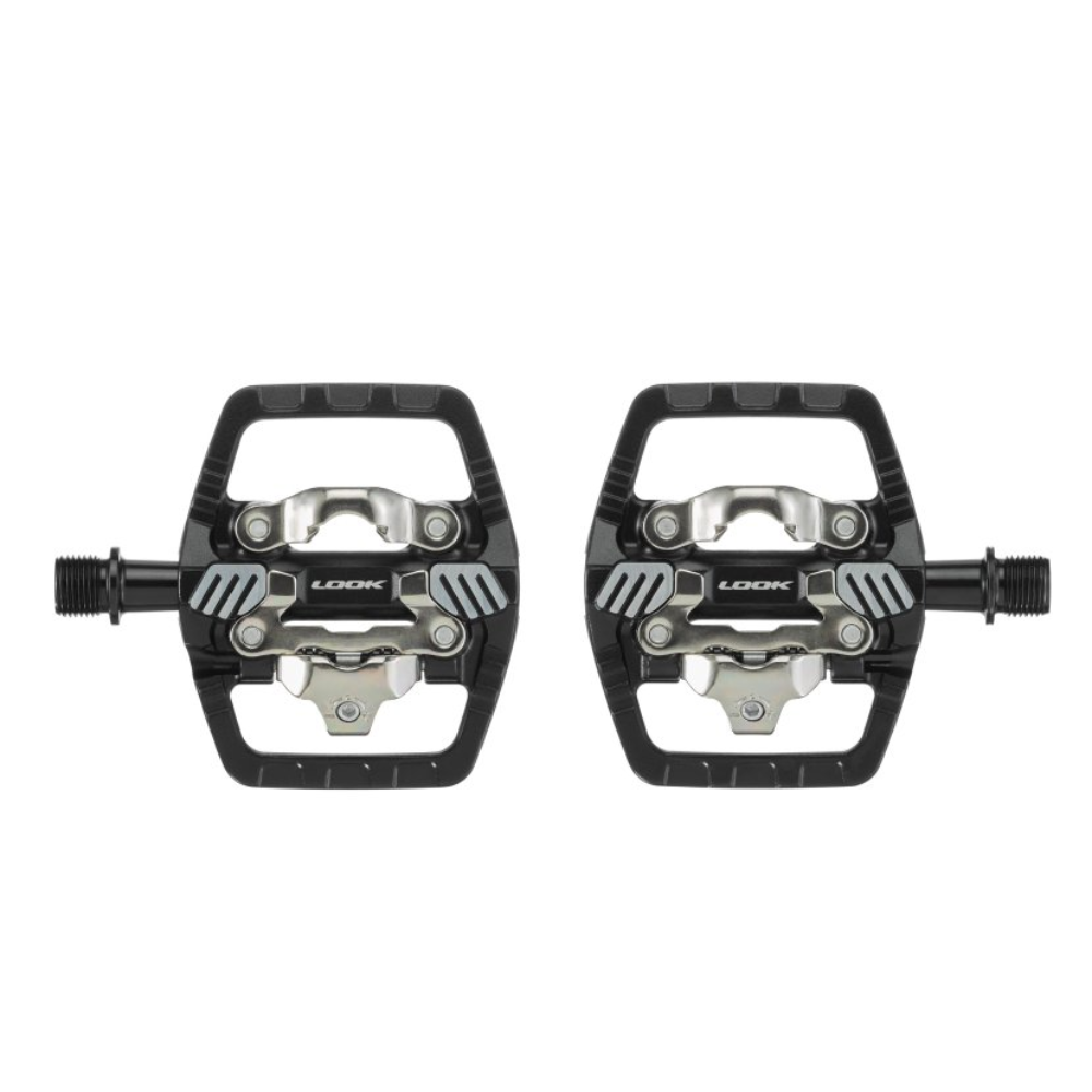 Look X-Venture Plus Pedal