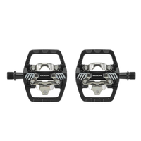Look X-Venture Plus Pedal