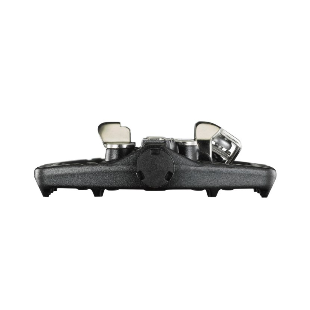 Look X-Venture Plus Pedal