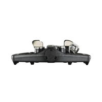 Look X-Venture Plus Pedal