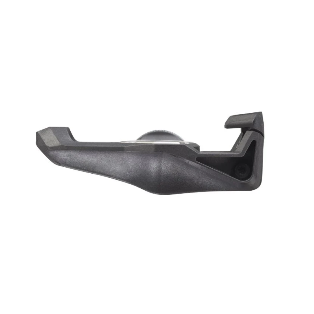 Look Keo Blade Carbon Pedals New Gen 4