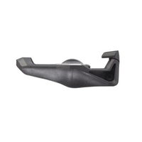 Look Keo Blade Carbon Pedals New Gen 4