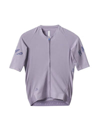 MAAP Apex Aeon Jersey - Lavender Grey