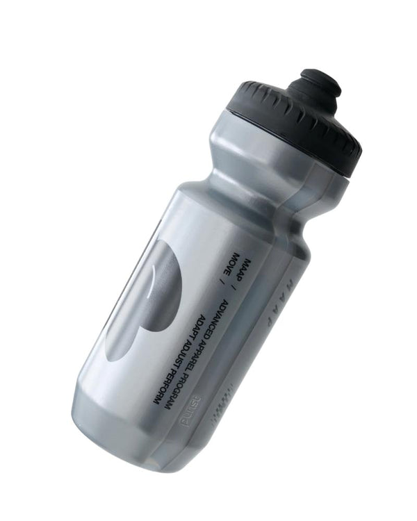 MAAP Aerate Bottle