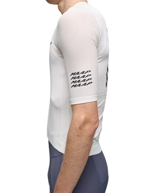 MAAP Emerge Jersey - Vapour-The Cycling Fix